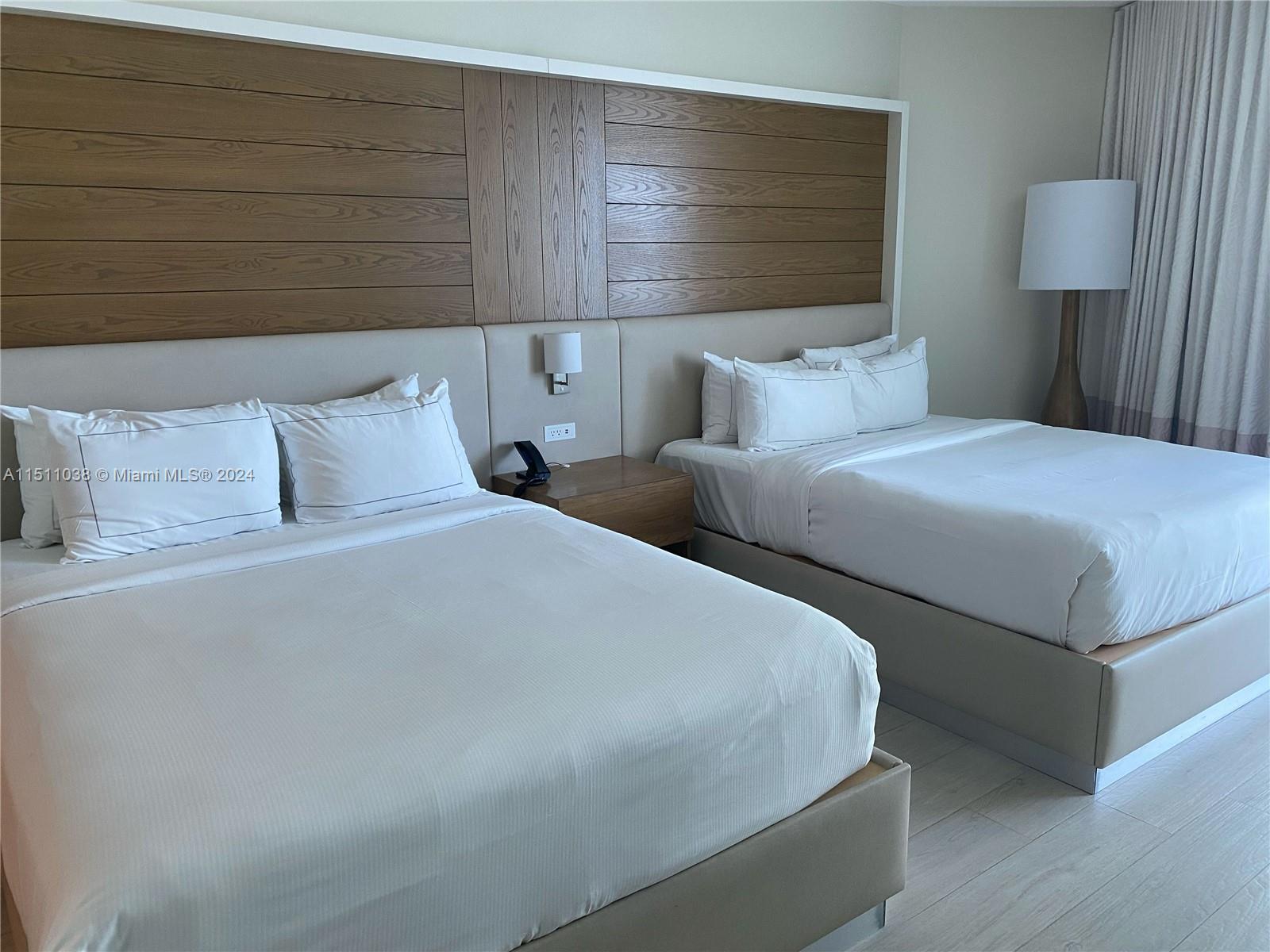 505 Fort Lauderdale Beach Blvd, Fort Lauderdale, FL, 33304 United States, 1 Bedroom Bedrooms, ,1 BathroomBathrooms,Residential,For Sale,Fort Lauderdale Beach Blvd,A11511038
