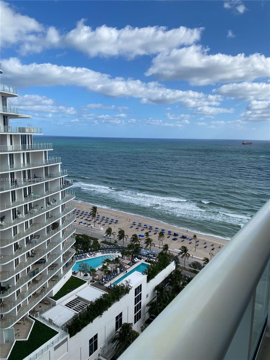 505 Fort Lauderdale Beach Blvd, Fort Lauderdale, FL, 33304 United States, 1 Bedroom Bedrooms, ,1 BathroomBathrooms,Residential,For Sale,Fort Lauderdale Beach Blvd,A11511038