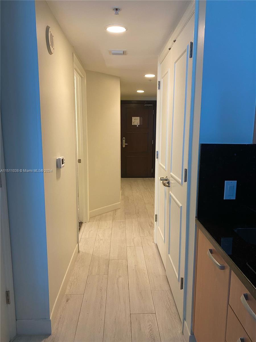 505 Fort Lauderdale Beach Blvd, Fort Lauderdale, FL, 33304 United States, 1 Bedroom Bedrooms, ,1 BathroomBathrooms,Residential,For Sale,Fort Lauderdale Beach Blvd,A11511038