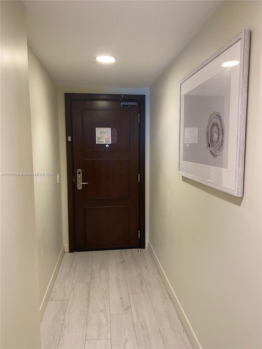 505 Fort Lauderdale Beach Blvd, Fort Lauderdale, FL, 33304 United States, 1 Bedroom Bedrooms, ,1 BathroomBathrooms,Residential,For Sale,Fort Lauderdale Beach Blvd,A11511038