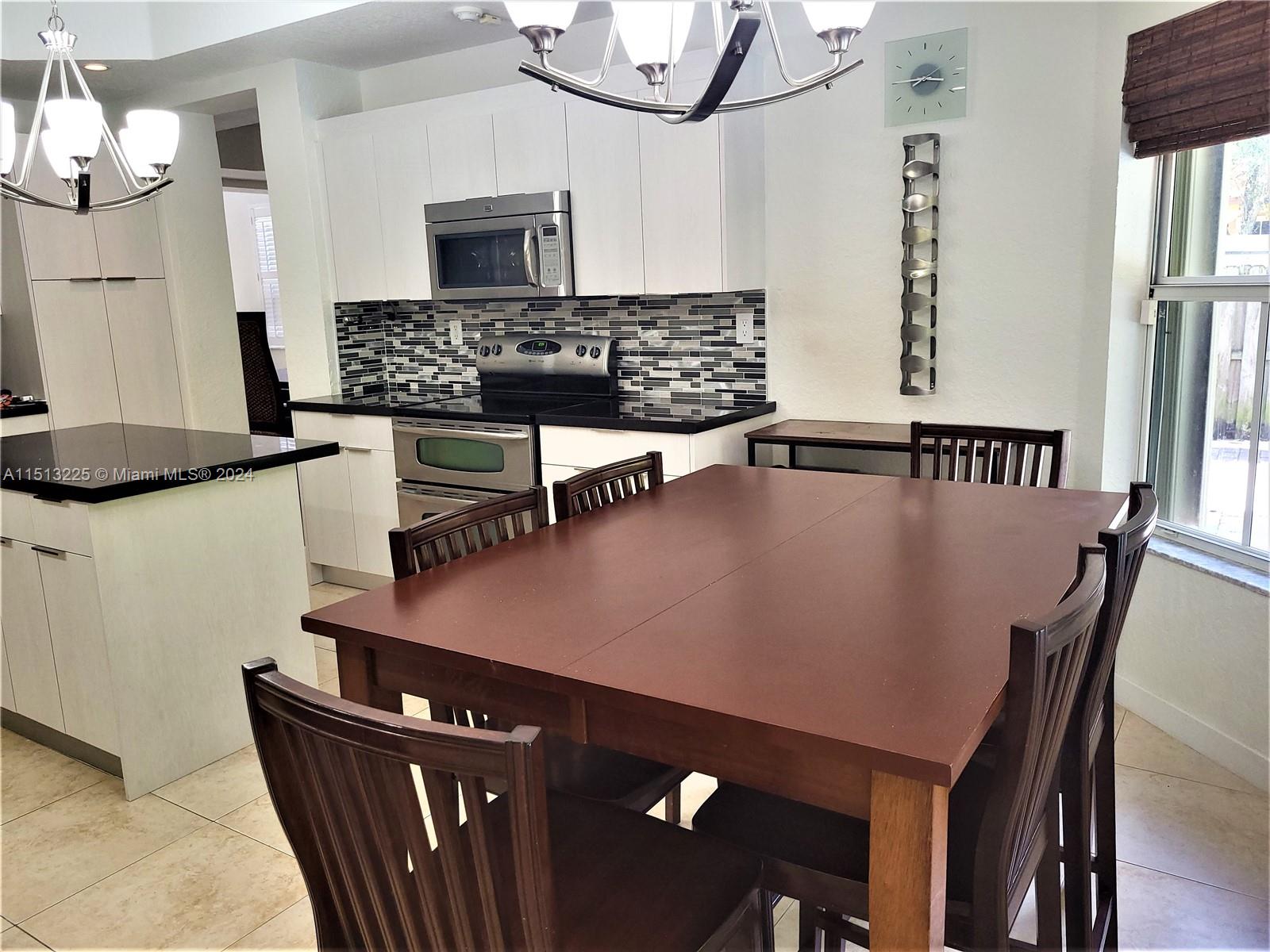 3184 SW 154th Pl, Miami, Florida 33185, 4 Bedrooms Bedrooms, ,3 BathroomsBathrooms,Residential,For Sale,3184 SW 154th Pl,A11513225