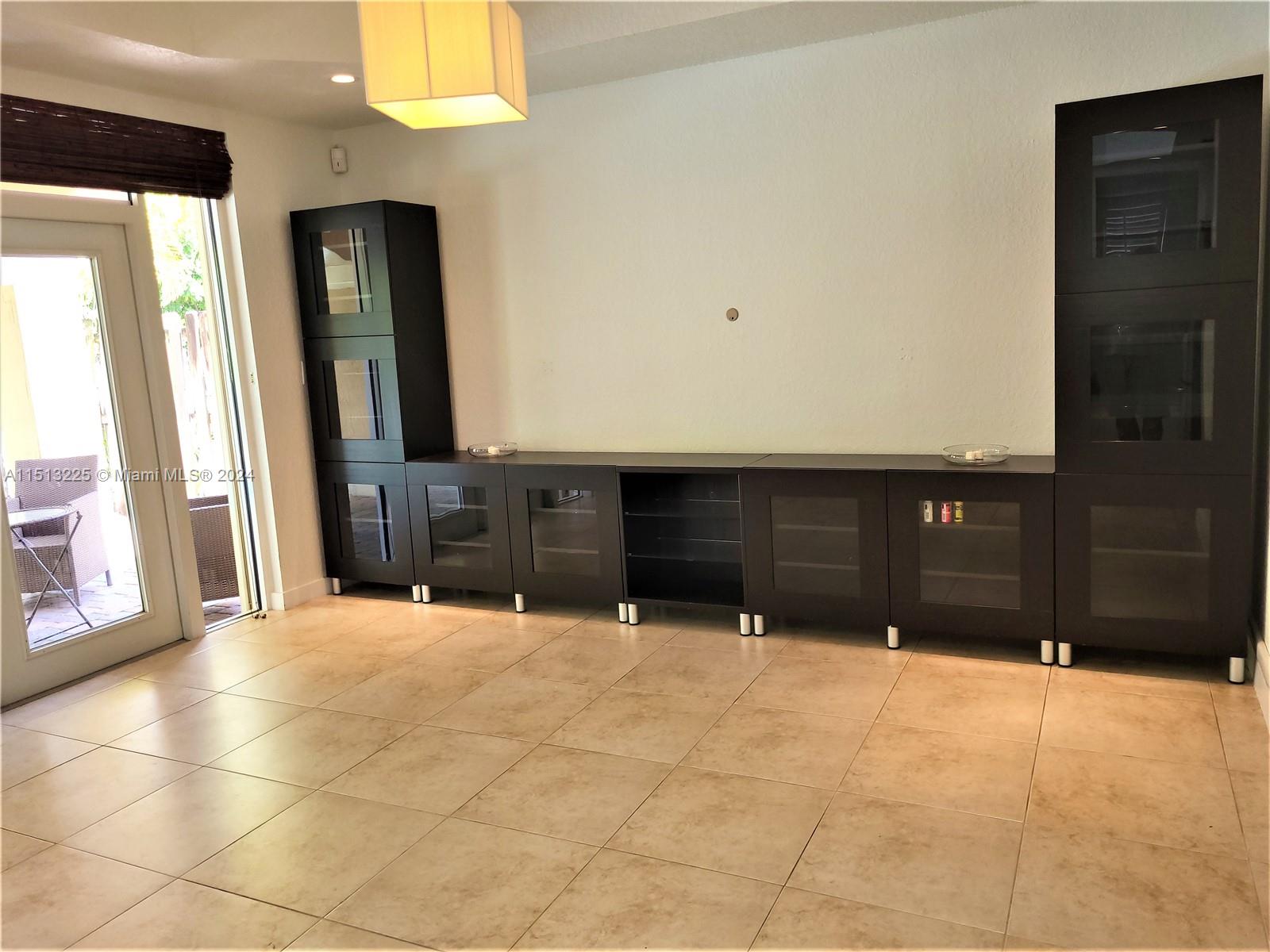 3184 SW 154th Pl, Miami, Florida 33185, 4 Bedrooms Bedrooms, ,3 BathroomsBathrooms,Residential,For Sale,3184 SW 154th Pl,A11513225