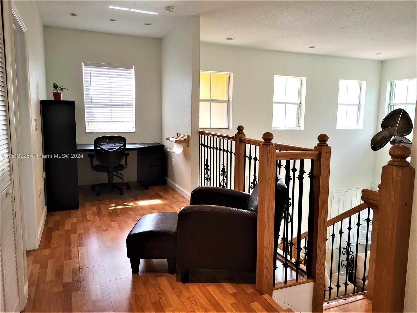 3184 SW 154th Pl, Miami, Florida 33185, 4 Bedrooms Bedrooms, ,3 BathroomsBathrooms,Residential,For Sale,3184 SW 154th Pl,A11513225