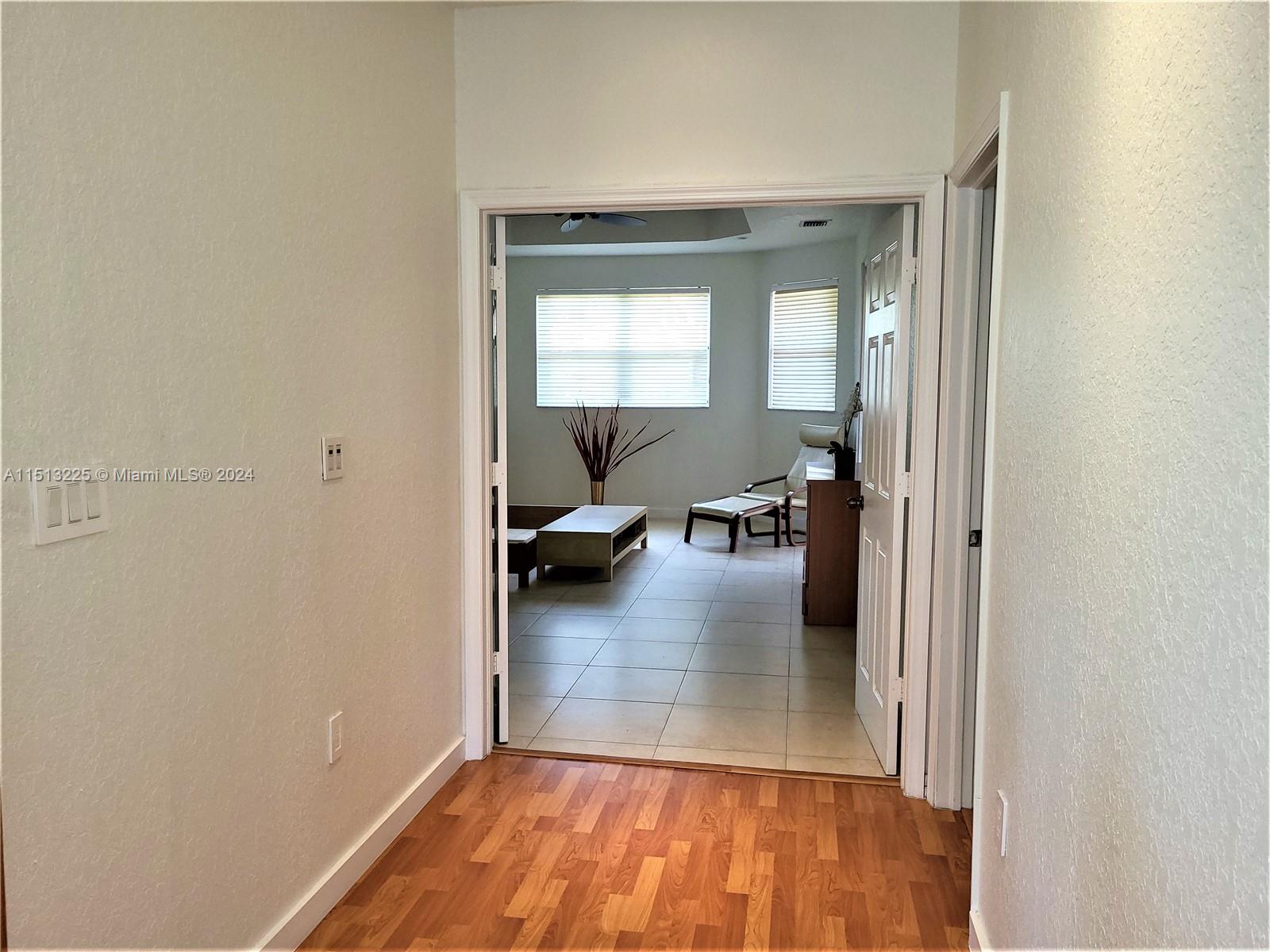 3184 SW 154th Pl, Miami, Florida 33185, 4 Bedrooms Bedrooms, ,3 BathroomsBathrooms,Residential,For Sale,3184 SW 154th Pl,A11513225