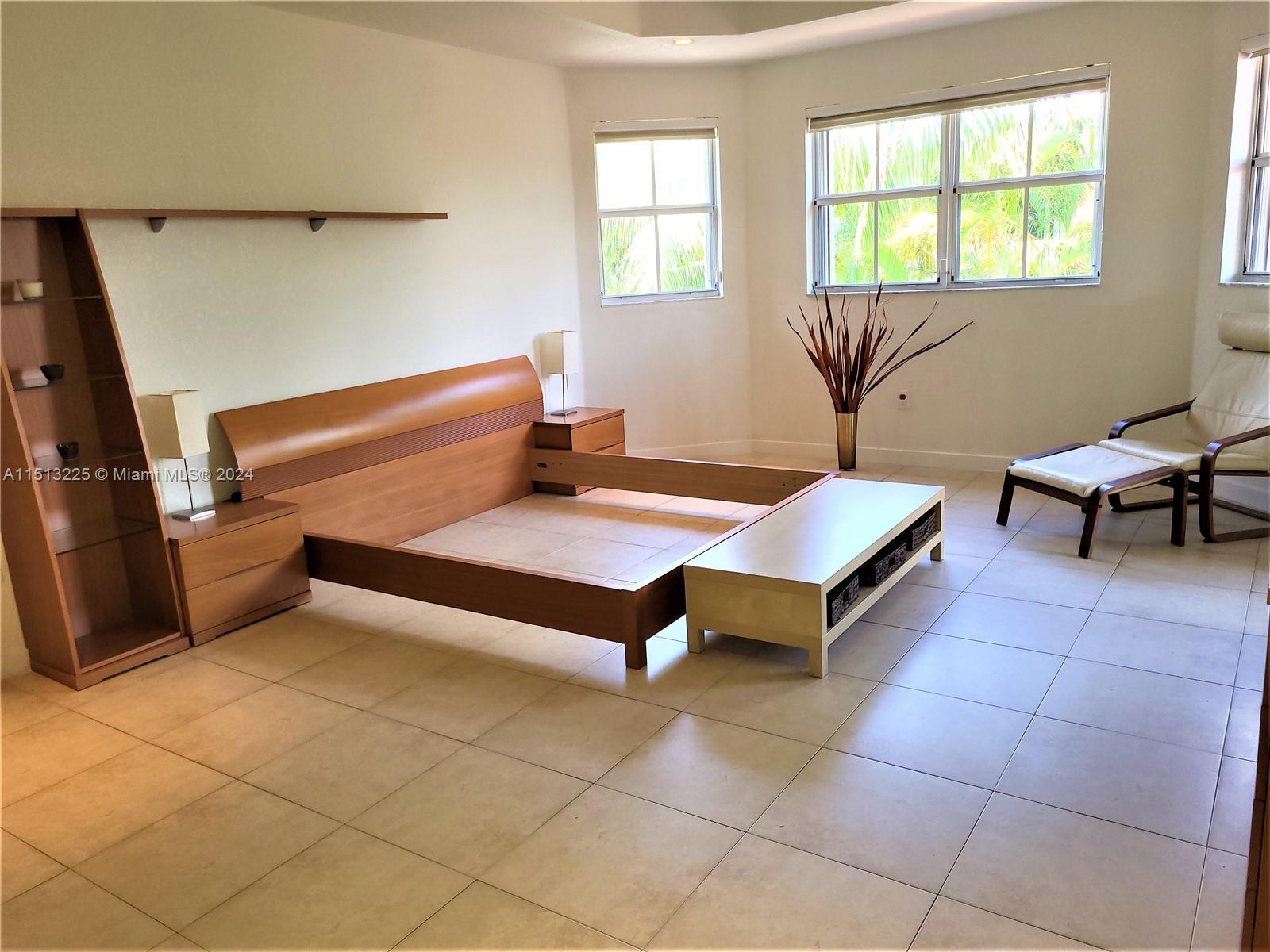 3184 SW 154th Pl, Miami, Florida 33185, 4 Bedrooms Bedrooms, ,3 BathroomsBathrooms,Residential,For Sale,3184 SW 154th Pl,A11513225