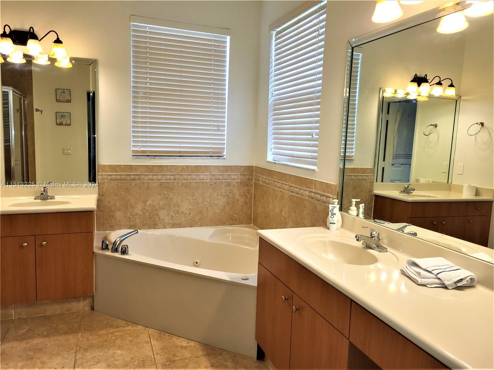 3184 SW 154th Pl, Miami, Florida 33185, 4 Bedrooms Bedrooms, ,3 BathroomsBathrooms,Residential,For Sale,3184 SW 154th Pl,A11513225