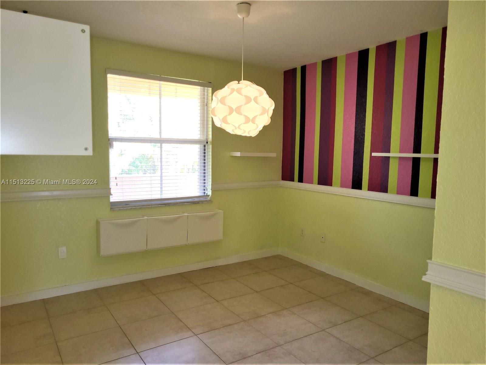 3184 SW 154th Pl, Miami, Florida 33185, 4 Bedrooms Bedrooms, ,3 BathroomsBathrooms,Residential,For Sale,3184 SW 154th Pl,A11513225