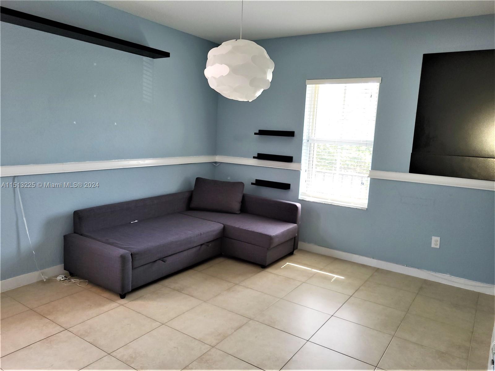 3184 SW 154th Pl, Miami, Florida 33185, 4 Bedrooms Bedrooms, ,3 BathroomsBathrooms,Residential,For Sale,3184 SW 154th Pl,A11513225