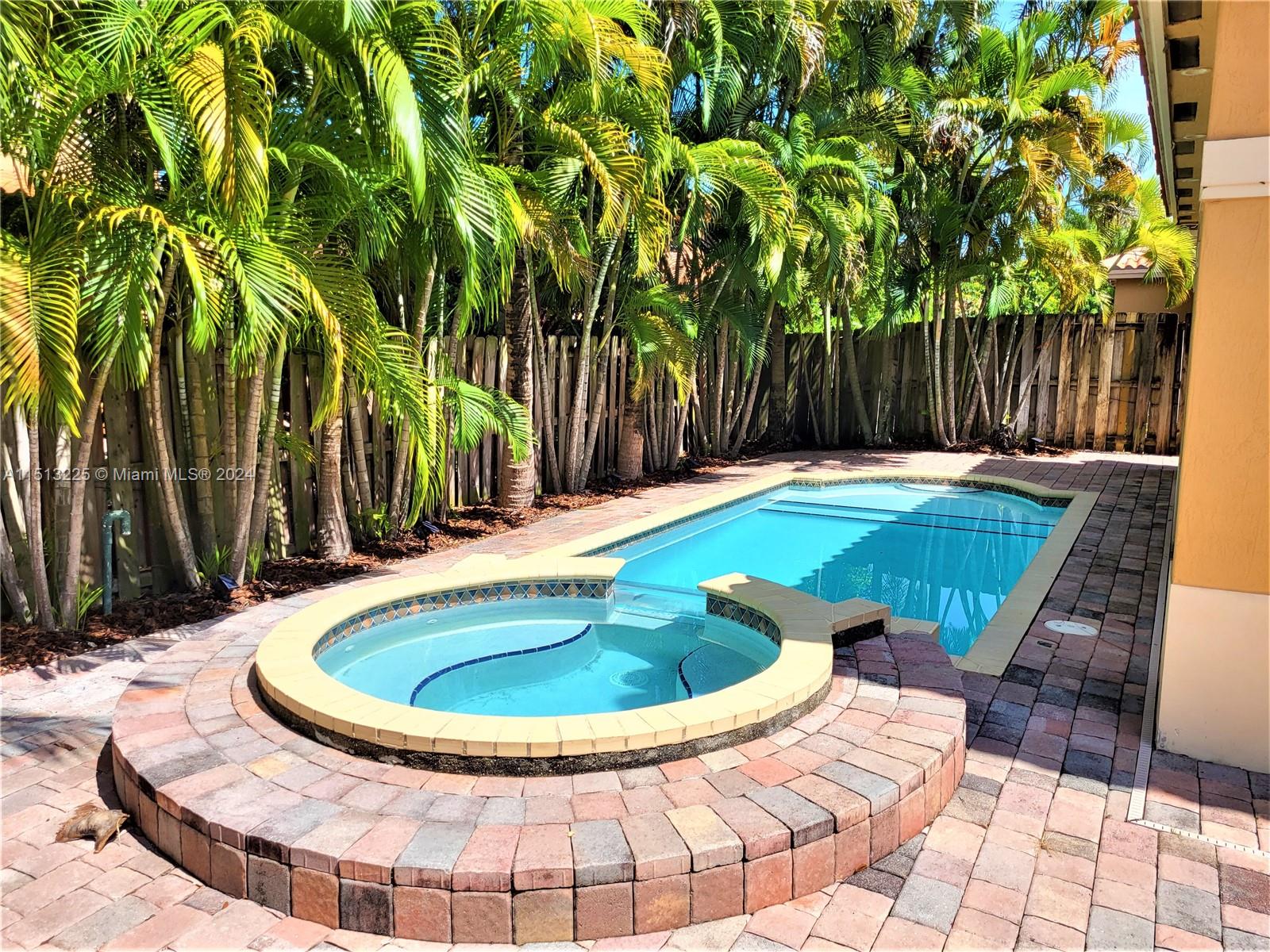 3184 SW 154th Pl, Miami, Florida 33185, 4 Bedrooms Bedrooms, ,3 BathroomsBathrooms,Residential,For Sale,3184 SW 154th Pl,A11513225