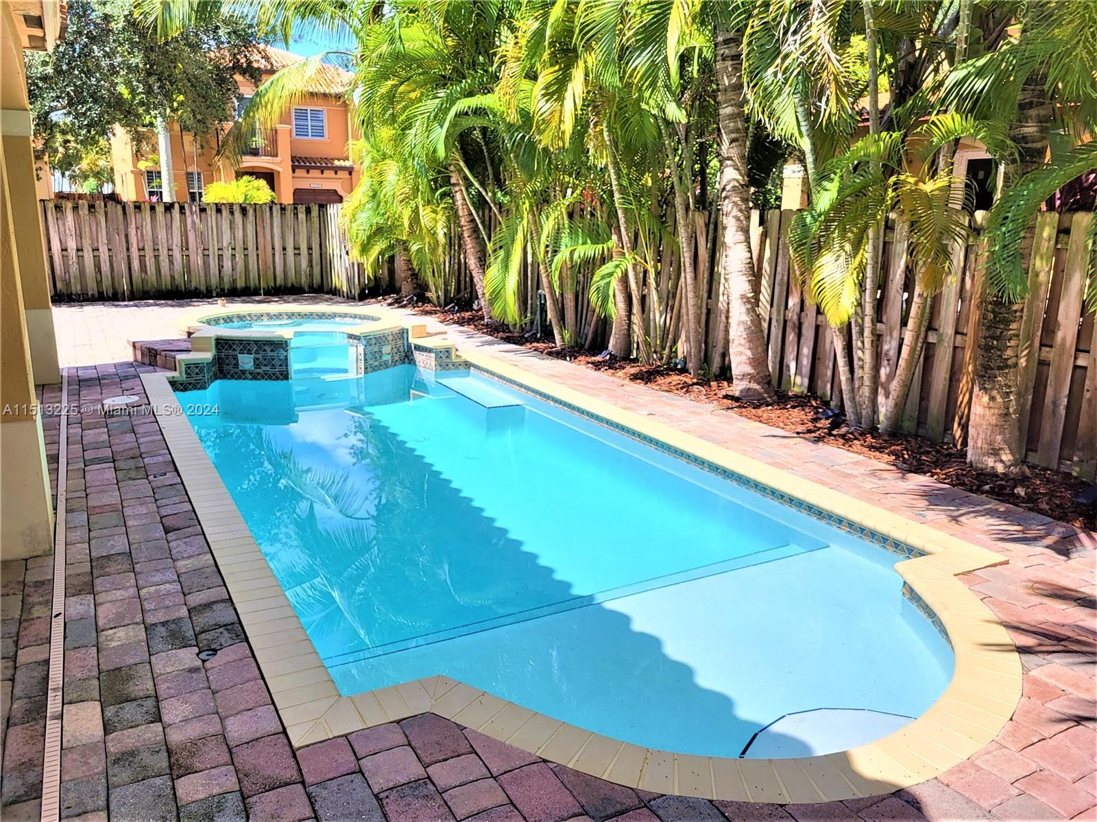 3184 SW 154th Pl, Miami, Florida 33185, 4 Bedrooms Bedrooms, ,3 BathroomsBathrooms,Residential,For Sale,3184 SW 154th Pl,A11513225