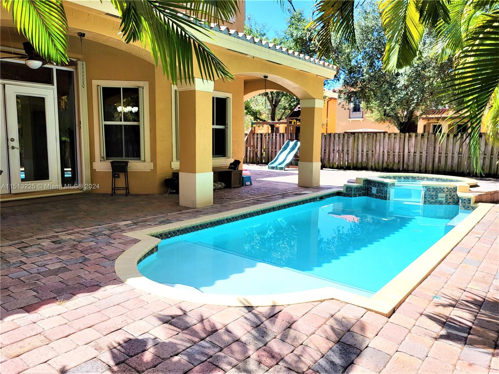 3184 SW 154th Pl, Miami, Florida 33185, 4 Bedrooms Bedrooms, ,3 BathroomsBathrooms,Residential,For Sale,3184 SW 154th Pl,A11513225