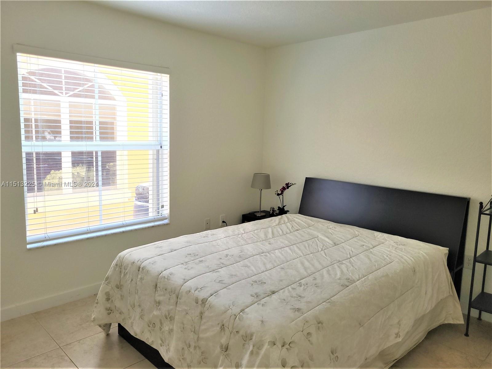 3184 SW 154th Pl, Miami, Florida 33185, 4 Bedrooms Bedrooms, ,3 BathroomsBathrooms,Residential,For Sale,3184 SW 154th Pl,A11513225