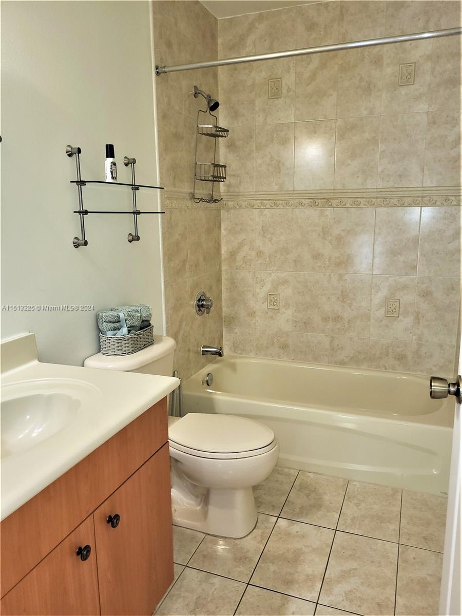 3184 SW 154th Pl, Miami, Florida 33185, 4 Bedrooms Bedrooms, ,3 BathroomsBathrooms,Residential,For Sale,3184 SW 154th Pl,A11513225