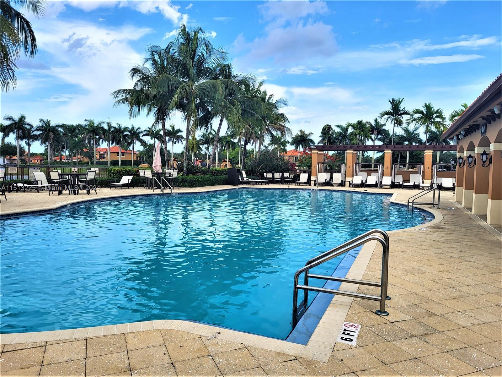 3184 SW 154th Pl, Miami, Florida 33185, 4 Bedrooms Bedrooms, ,3 BathroomsBathrooms,Residential,For Sale,3184 SW 154th Pl,A11513225