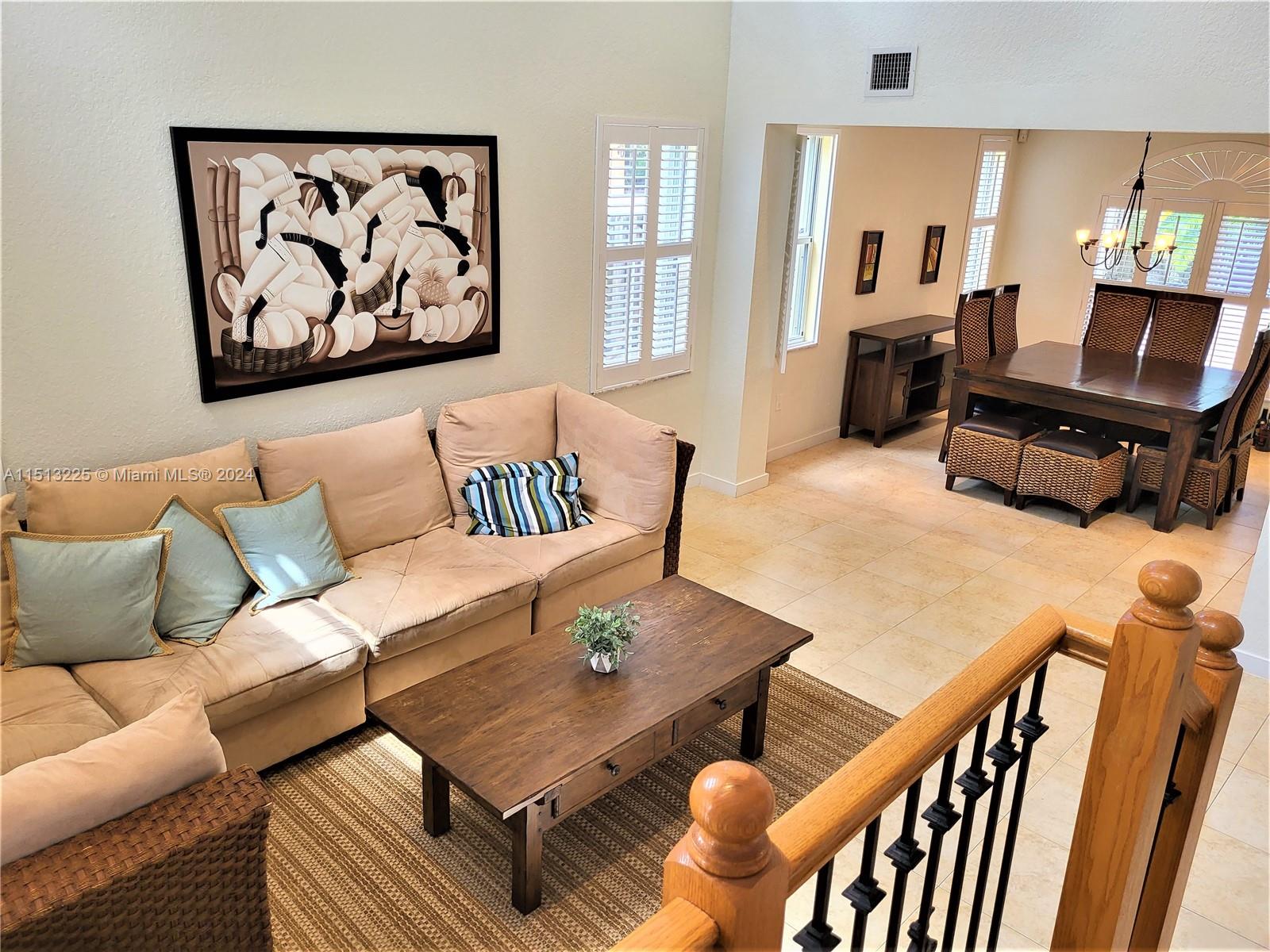 3184 SW 154th Pl, Miami, Florida 33185, 4 Bedrooms Bedrooms, ,3 BathroomsBathrooms,Residential,For Sale,3184 SW 154th Pl,A11513225