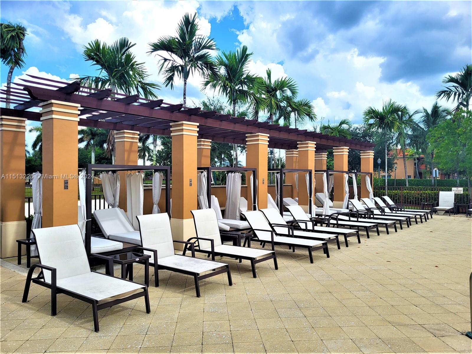 3184 SW 154th Pl, Miami, Florida 33185, 4 Bedrooms Bedrooms, ,3 BathroomsBathrooms,Residential,For Sale,3184 SW 154th Pl,A11513225