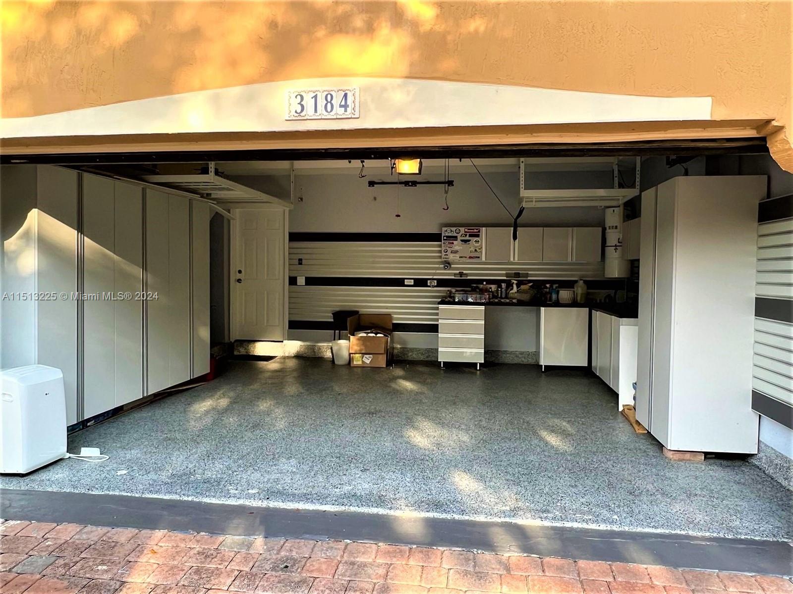 3184 SW 154th Pl, Miami, Florida 33185, 4 Bedrooms Bedrooms, ,3 BathroomsBathrooms,Residential,For Sale,3184 SW 154th Pl,A11513225