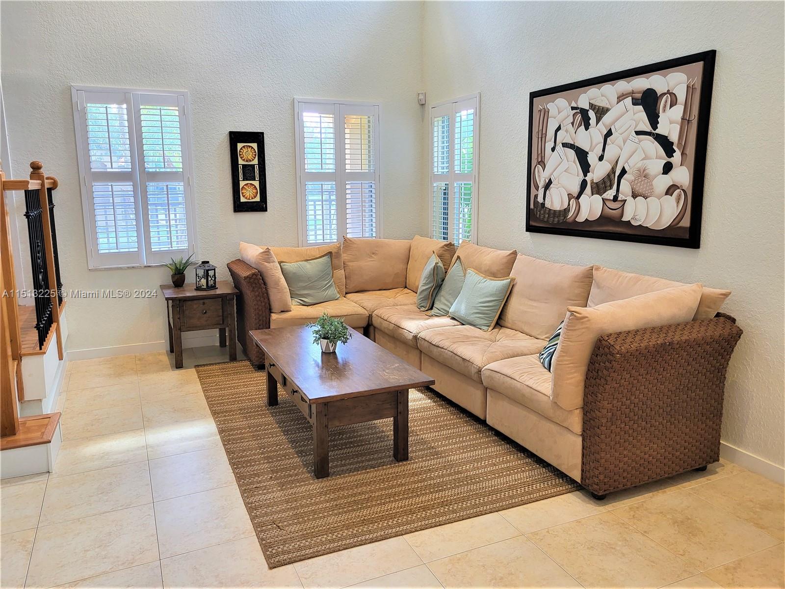 3184 SW 154th Pl, Miami, Florida 33185, 4 Bedrooms Bedrooms, ,3 BathroomsBathrooms,Residential,For Sale,3184 SW 154th Pl,A11513225