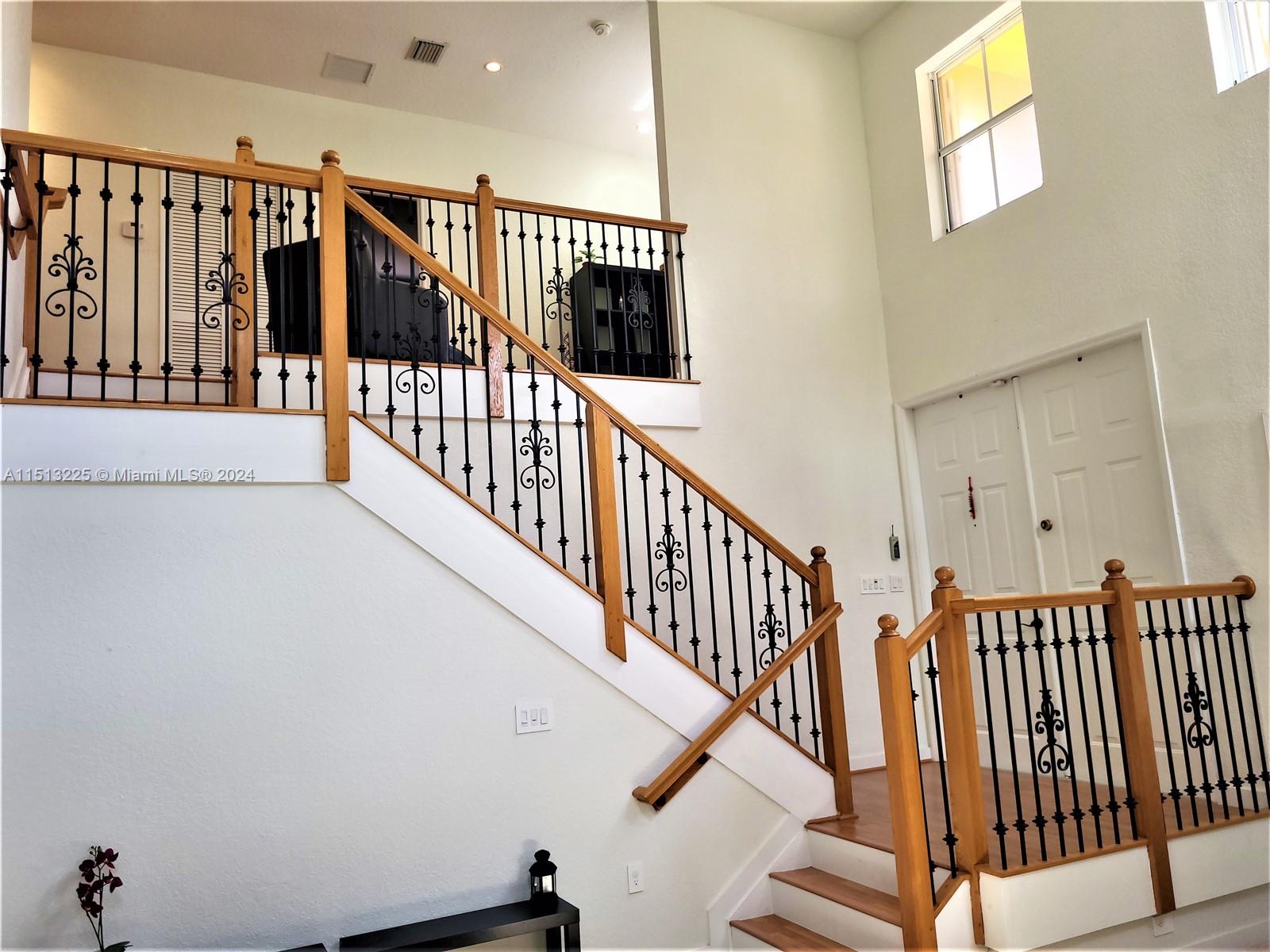 3184 SW 154th Pl, Miami, Florida 33185, 4 Bedrooms Bedrooms, ,3 BathroomsBathrooms,Residential,For Sale,3184 SW 154th Pl,A11513225