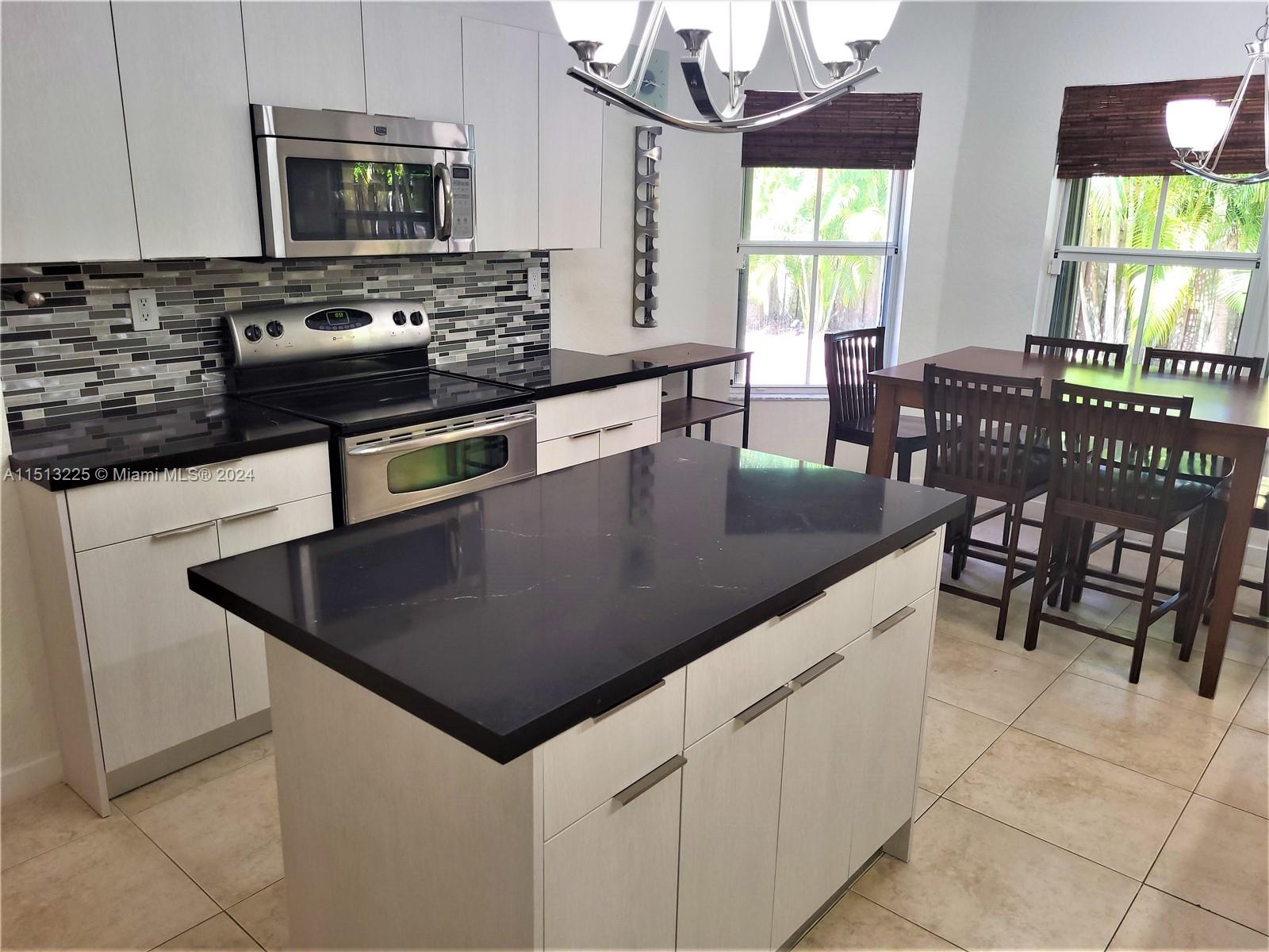 3184 SW 154th Pl, Miami, Florida 33185, 4 Bedrooms Bedrooms, ,3 BathroomsBathrooms,Residential,For Sale,3184 SW 154th Pl,A11513225