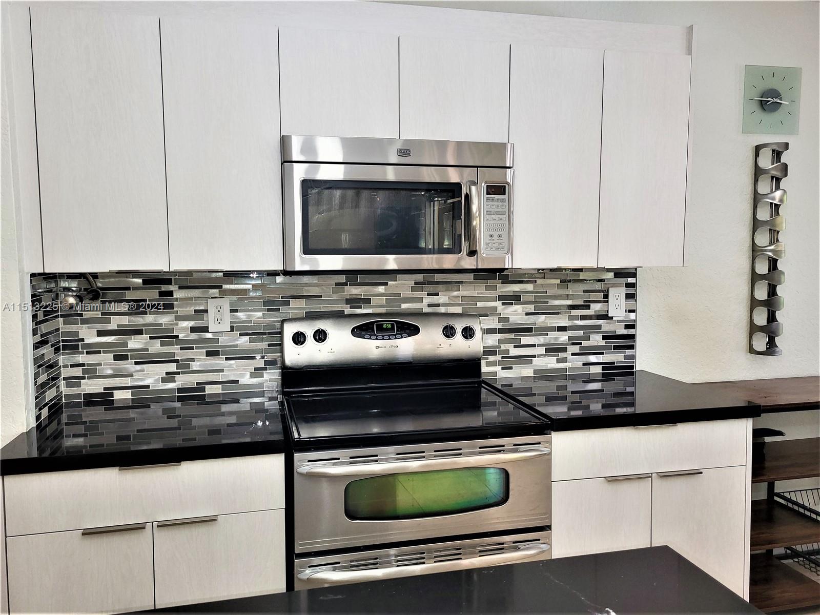 3184 SW 154th Pl, Miami, Florida 33185, 4 Bedrooms Bedrooms, ,3 BathroomsBathrooms,Residential,For Sale,3184 SW 154th Pl,A11513225