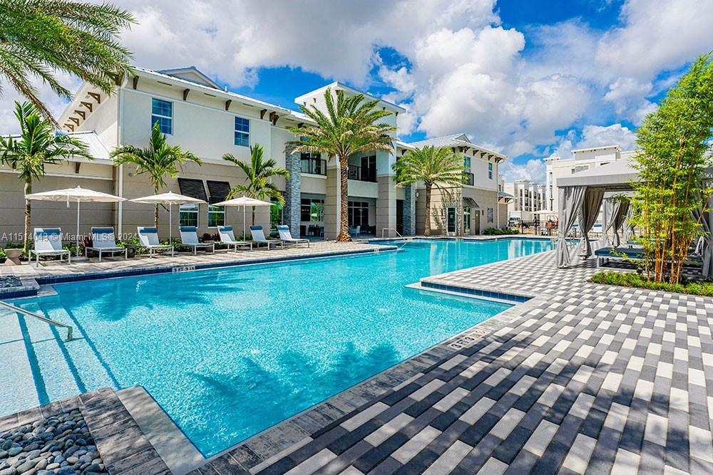 9335 W COMMERCIAL BLVD. 205, Tamarac, Florida 33351, 2 Bedrooms Bedrooms, ,2 BathroomsBathrooms,Residentiallease,For Rent,9335 W COMMERCIAL BLVD. 205,A11514043
