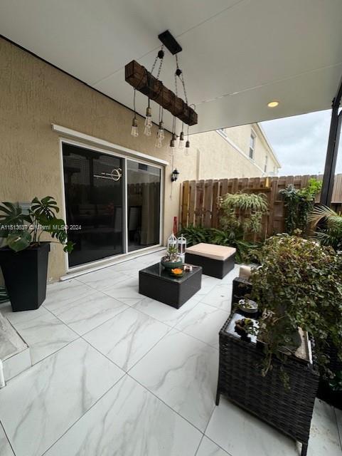 545 NE 4Th Ln, Florida City, Florida 33034, 3 Bedrooms Bedrooms, ,3 BathroomsBathrooms,Residential,For Sale,545 NE 4Th Ln,A11513637