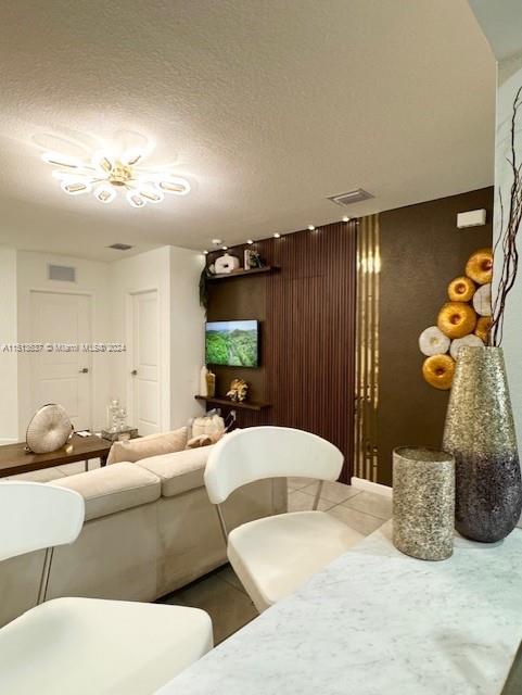 545 NE 4Th Ln, Florida City, Florida 33034, 3 Bedrooms Bedrooms, ,3 BathroomsBathrooms,Residential,For Sale,545 NE 4Th Ln,A11513637