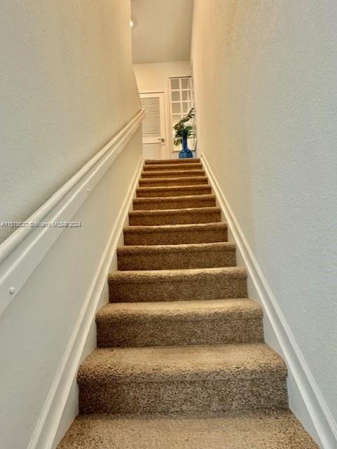 545 NE 4Th Ln, Florida City, Florida 33034, 3 Bedrooms Bedrooms, ,3 BathroomsBathrooms,Residential,For Sale,545 NE 4Th Ln,A11513637