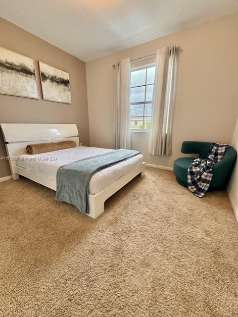 545 NE 4Th Ln, Florida City, Florida 33034, 3 Bedrooms Bedrooms, ,3 BathroomsBathrooms,Residential,For Sale,545 NE 4Th Ln,A11513637