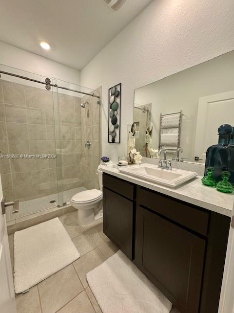 545 NE 4Th Ln, Florida City, Florida 33034, 3 Bedrooms Bedrooms, ,3 BathroomsBathrooms,Residential,For Sale,545 NE 4Th Ln,A11513637