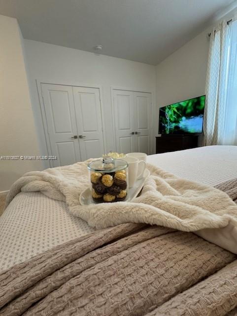 545 NE 4Th Ln, Florida City, Florida 33034, 3 Bedrooms Bedrooms, ,3 BathroomsBathrooms,Residential,For Sale,545 NE 4Th Ln,A11513637