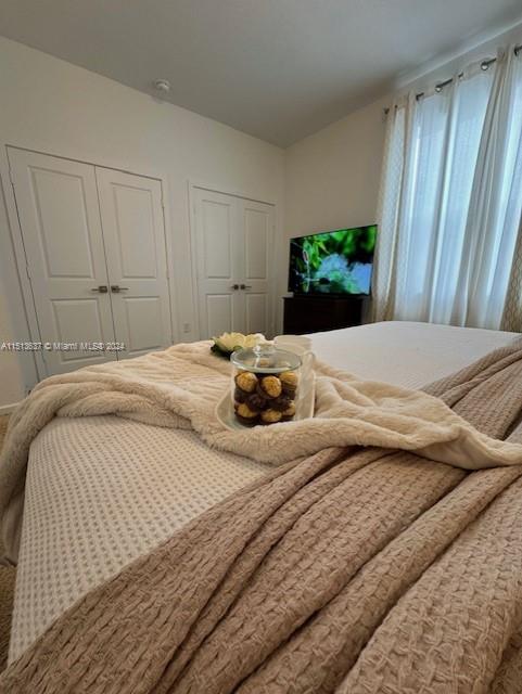 545 NE 4Th Ln, Florida City, Florida 33034, 3 Bedrooms Bedrooms, ,3 BathroomsBathrooms,Residential,For Sale,545 NE 4Th Ln,A11513637