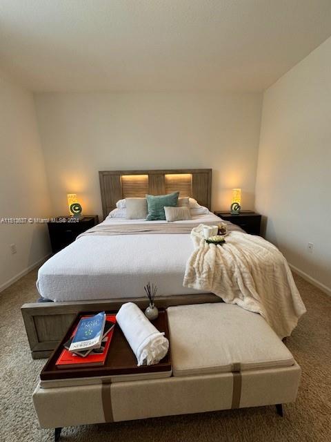 545 NE 4Th Ln, Florida City, Florida 33034, 3 Bedrooms Bedrooms, ,3 BathroomsBathrooms,Residential,For Sale,545 NE 4Th Ln,A11513637