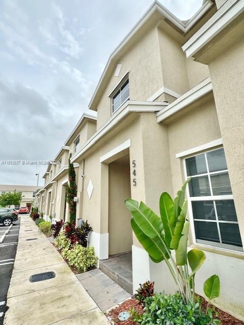 545 NE 4Th Ln, Florida City, Florida 33034, 3 Bedrooms Bedrooms, ,3 BathroomsBathrooms,Residential,For Sale,545 NE 4Th Ln,A11513637