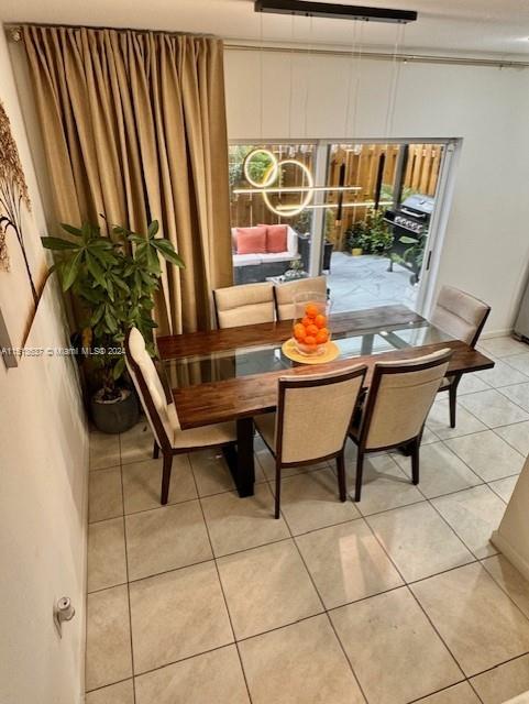 545 NE 4Th Ln, Florida City, Florida 33034, 3 Bedrooms Bedrooms, ,3 BathroomsBathrooms,Residential,For Sale,545 NE 4Th Ln,A11513637