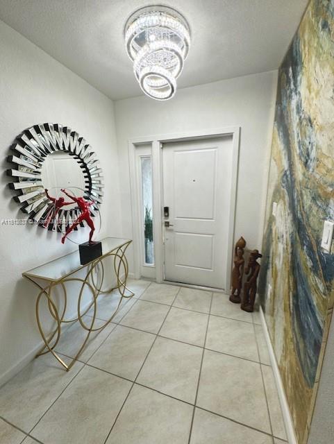 545 NE 4Th Ln, Florida City, Florida 33034, 3 Bedrooms Bedrooms, ,3 BathroomsBathrooms,Residential,For Sale,545 NE 4Th Ln,A11513637