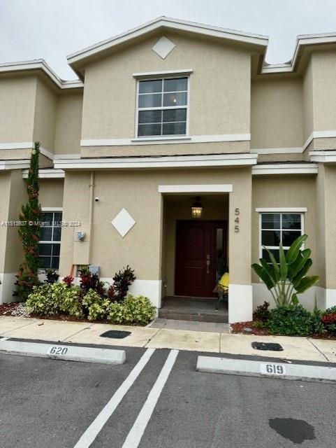 545 NE 4Th Ln, Florida City, Florida 33034, 3 Bedrooms Bedrooms, ,3 BathroomsBathrooms,Residential,For Sale,545 NE 4Th Ln,A11513637