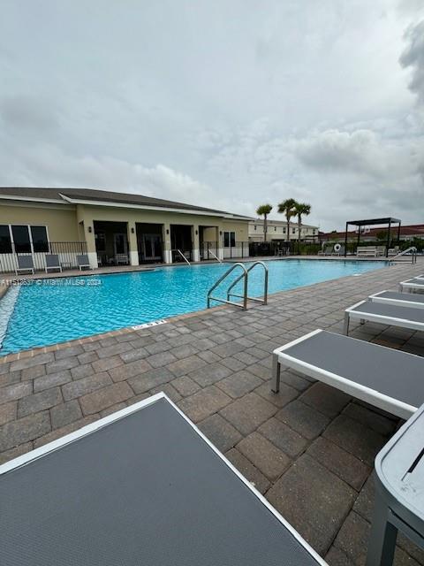 545 NE 4Th Ln, Florida City, Florida 33034, 3 Bedrooms Bedrooms, ,3 BathroomsBathrooms,Residential,For Sale,545 NE 4Th Ln,A11513637