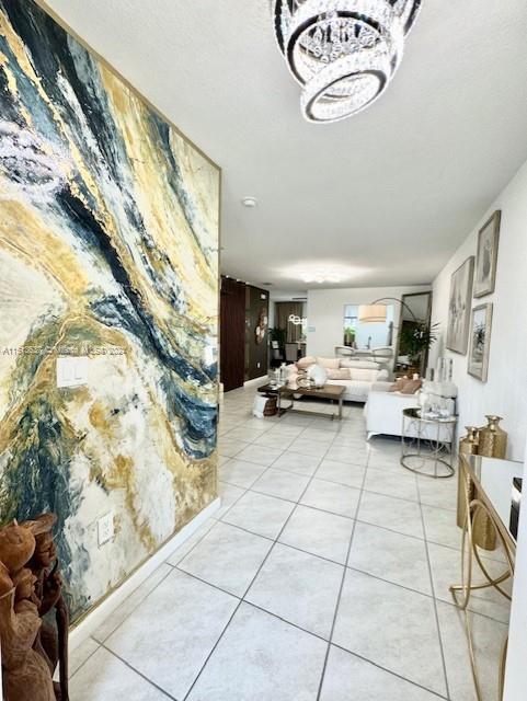 545 NE 4Th Ln, Florida City, Florida 33034, 3 Bedrooms Bedrooms, ,3 BathroomsBathrooms,Residential,For Sale,545 NE 4Th Ln,A11513637