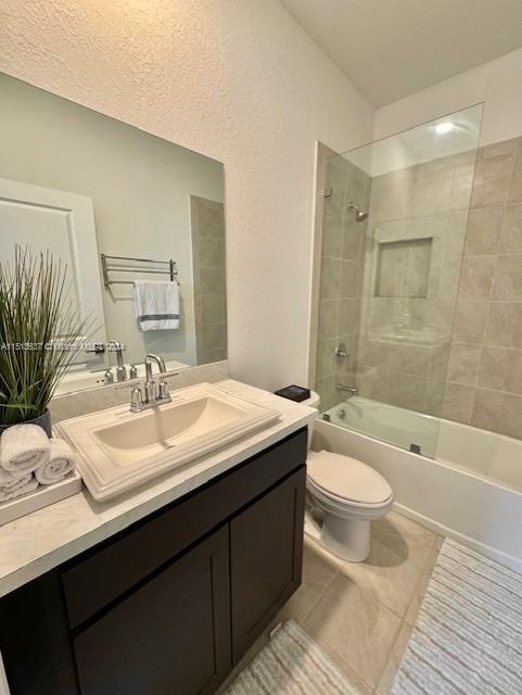 545 NE 4Th Ln, Florida City, Florida 33034, 3 Bedrooms Bedrooms, ,3 BathroomsBathrooms,Residential,For Sale,545 NE 4Th Ln,A11513637