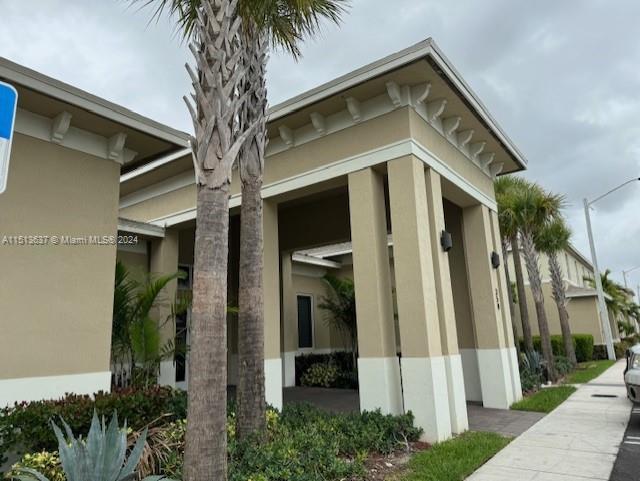 545 NE 4Th Ln, Florida City, Florida 33034, 3 Bedrooms Bedrooms, ,3 BathroomsBathrooms,Residential,For Sale,545 NE 4Th Ln,A11513637