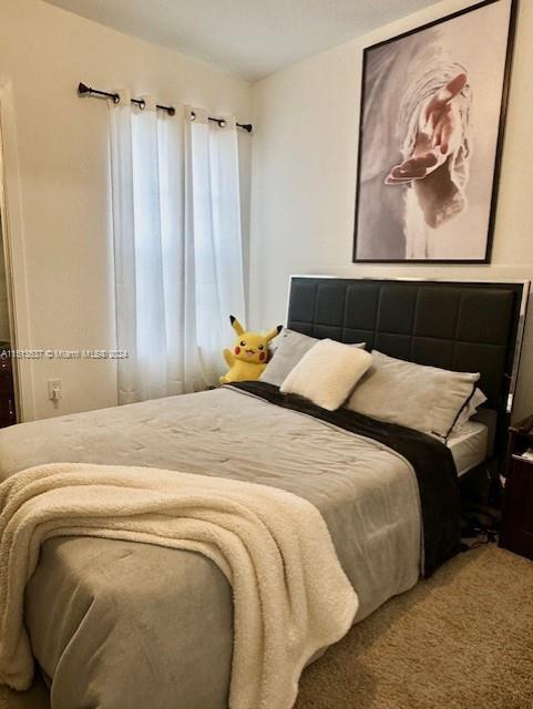 545 NE 4Th Ln, Florida City, Florida 33034, 3 Bedrooms Bedrooms, ,3 BathroomsBathrooms,Residential,For Sale,545 NE 4Th Ln,A11513637