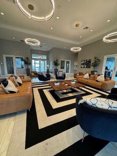 545 NE 4Th Ln, Florida City, Florida 33034, 3 Bedrooms Bedrooms, ,3 BathroomsBathrooms,Residential,For Sale,545 NE 4Th Ln,A11513637