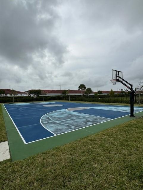 545 NE 4Th Ln, Florida City, Florida 33034, 3 Bedrooms Bedrooms, ,3 BathroomsBathrooms,Residential,For Sale,545 NE 4Th Ln,A11513637