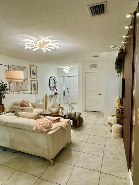 545 NE 4Th Ln, Florida City, Florida 33034, 3 Bedrooms Bedrooms, ,3 BathroomsBathrooms,Residential,For Sale,545 NE 4Th Ln,A11513637