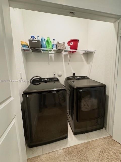 545 NE 4Th Ln, Florida City, Florida 33034, 3 Bedrooms Bedrooms, ,3 BathroomsBathrooms,Residential,For Sale,545 NE 4Th Ln,A11513637