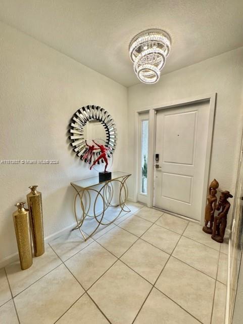 545 NE 4Th Ln, Florida City, Florida 33034, 3 Bedrooms Bedrooms, ,3 BathroomsBathrooms,Residential,For Sale,545 NE 4Th Ln,A11513637