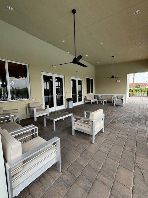 545 NE 4Th Ln, Florida City, Florida 33034, 3 Bedrooms Bedrooms, ,3 BathroomsBathrooms,Residential,For Sale,545 NE 4Th Ln,A11513637