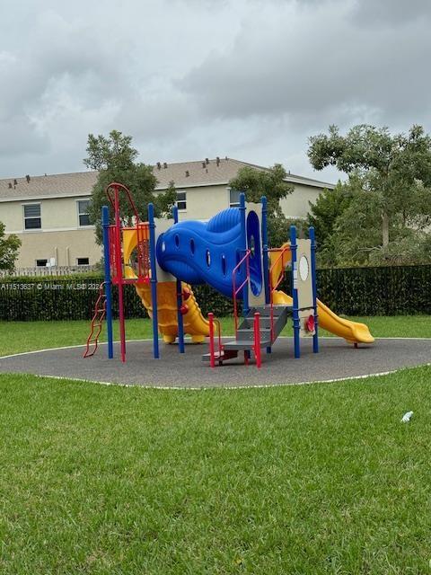 545 NE 4Th Ln, Florida City, Florida 33034, 3 Bedrooms Bedrooms, ,3 BathroomsBathrooms,Residential,For Sale,545 NE 4Th Ln,A11513637